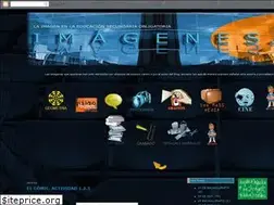 Sites similar to imageneso.blogspot.com