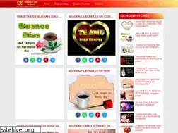 Sites similar to imagenesplanet.com