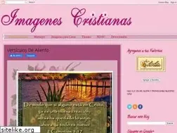 Sites similar to imagenesrdav.blogspot.com