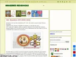 Sites similar to imagenesreligiosas.blogspot.com