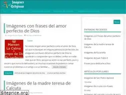Sites similar to imagenesreligiosas.net