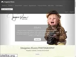 Sites similar to imagenesrivera.com