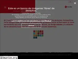Sites similar to imagenessinderechos.com