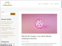 Sites similar to imagenetcusco.com