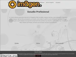 Sites similar to imagenfotocolor.com