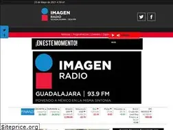 Sites similar to imagenguadalajara.mx