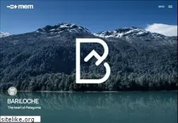 Sites similar to imagenhb.com