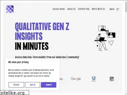 Sites similar to imageninsights.com