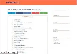 Sites similar to imageniotelevision.com