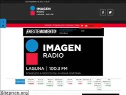 Sites similar to imagenlaguna.mx