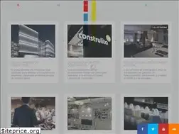 Sites similar to imagenluminica.com.mx
