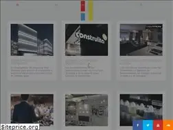 Sites similar to imagenluminica.mx