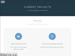 Sites similar to imagenm.com