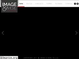 Sites similar to imagenmore.ae