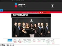 Sites similar to imagennuevolaredo.mx
