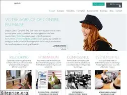 Sites similar to imagenouvelle.fr