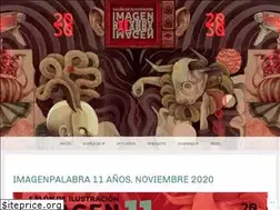 Sites similar to imagenpalabra.wordpress.com