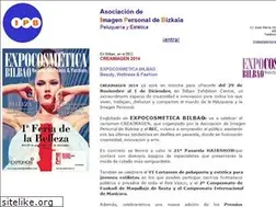 Sites similar to imagenpersonalbizkaia.com