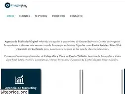 Sites similar to imagenplay.com