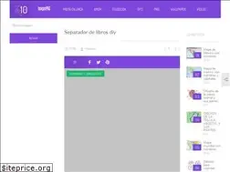 Sites similar to imagenpng.com