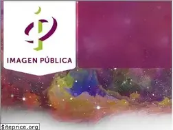 Sites similar to imagenpublica.mx