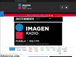 Sites similar to imagenpuebla.mx