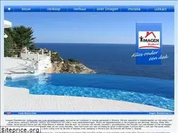 Sites similar to imagenresidencias.nl