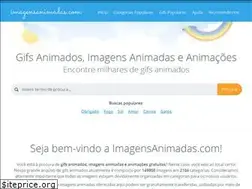 Sites similar to imagensanimadas.com
