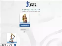 Sites similar to imagensbahia.com.br