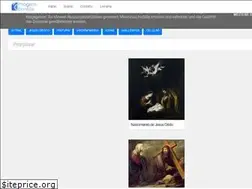 Sites similar to imagensbonitas.com.br