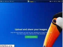 Sites similar to imagensbrasil.org