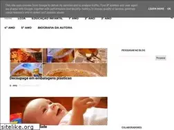 Sites similar to imagensdecoupage.blogspot.com