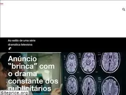 Sites similar to imagensdemarca.sapo.pt