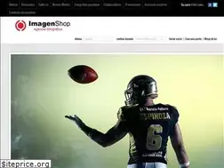 Sites similar to imagenshop.com