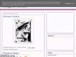 Sites similar to imagensluna.blogspot.com