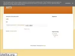 Sites similar to imagenstop10.blogspot.com
