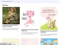 Sites similar to imagenswhat.com