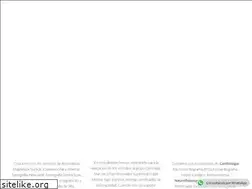 Sites similar to imagentest.com.ar