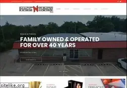 Sites similar to imagenthings.com