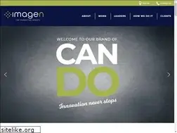 Sites similar to imagentma.com
