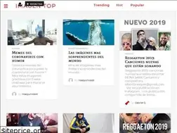 Sites similar to imagentop.com