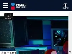 Sites similar to imagentv.com