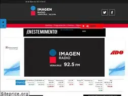 Sites similar to imagenveracruz.mx