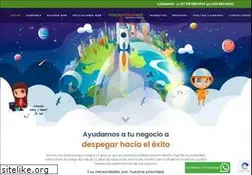 Sites similar to imagenvirtualweb.com