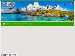 Sites similar to imagenxcaret.com