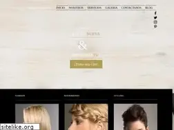 Sites similar to imagenyfigura.net