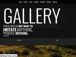 Sites similar to imageo.in