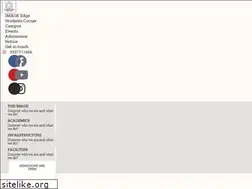 Sites similar to imageodisha.com