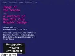 Sites similar to imageofthestudio.com