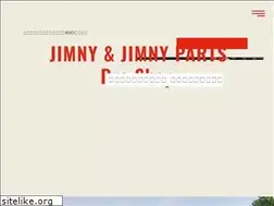 Sites similar to imageon.jp